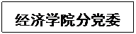 文本框: 新葡萄8883官网AMG分党委